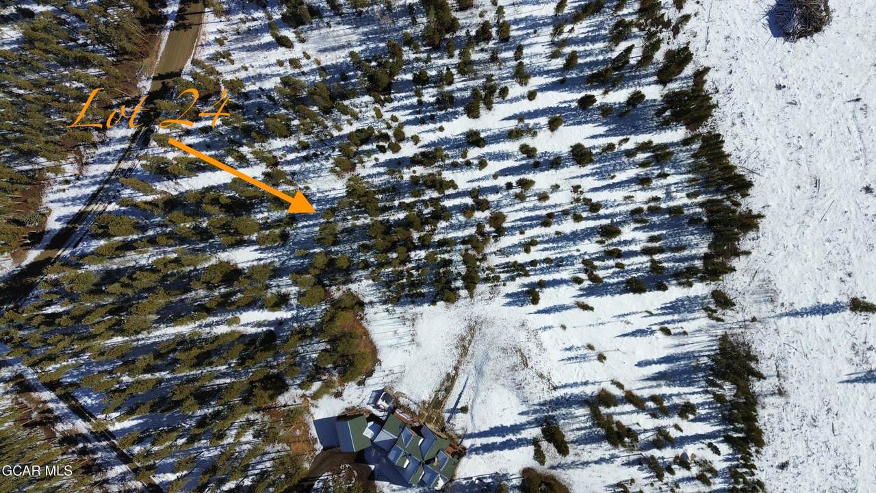 1256 Gcr 5002 Aka Moose Run Lane - Photo 1