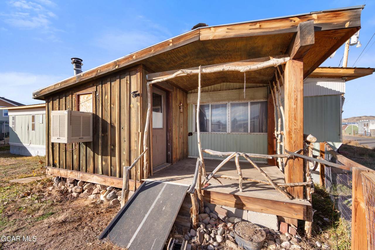 500 12th Street - Photo 1