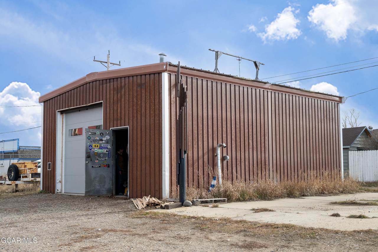 104 Us Hwy 40 Lots 2 And 4 - Photo 1