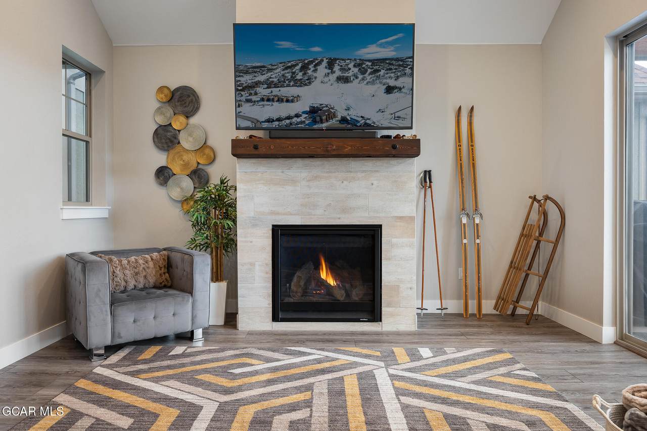 74 Eagle Ridge Drive - Photo 1