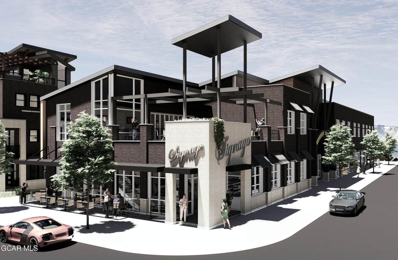 441 Agate Avenue - Photo 1