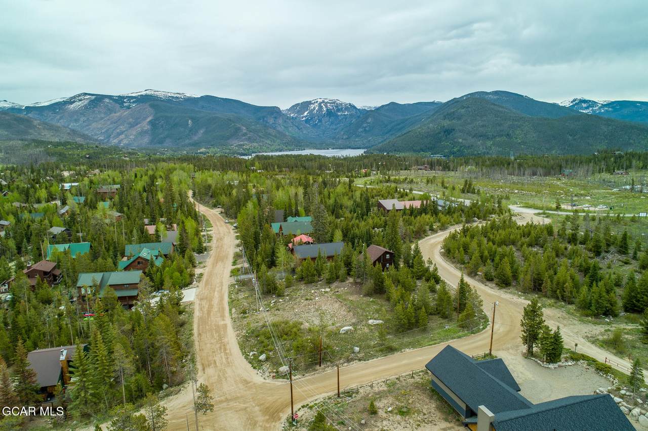 538 Gcr 4980 - Photo 1