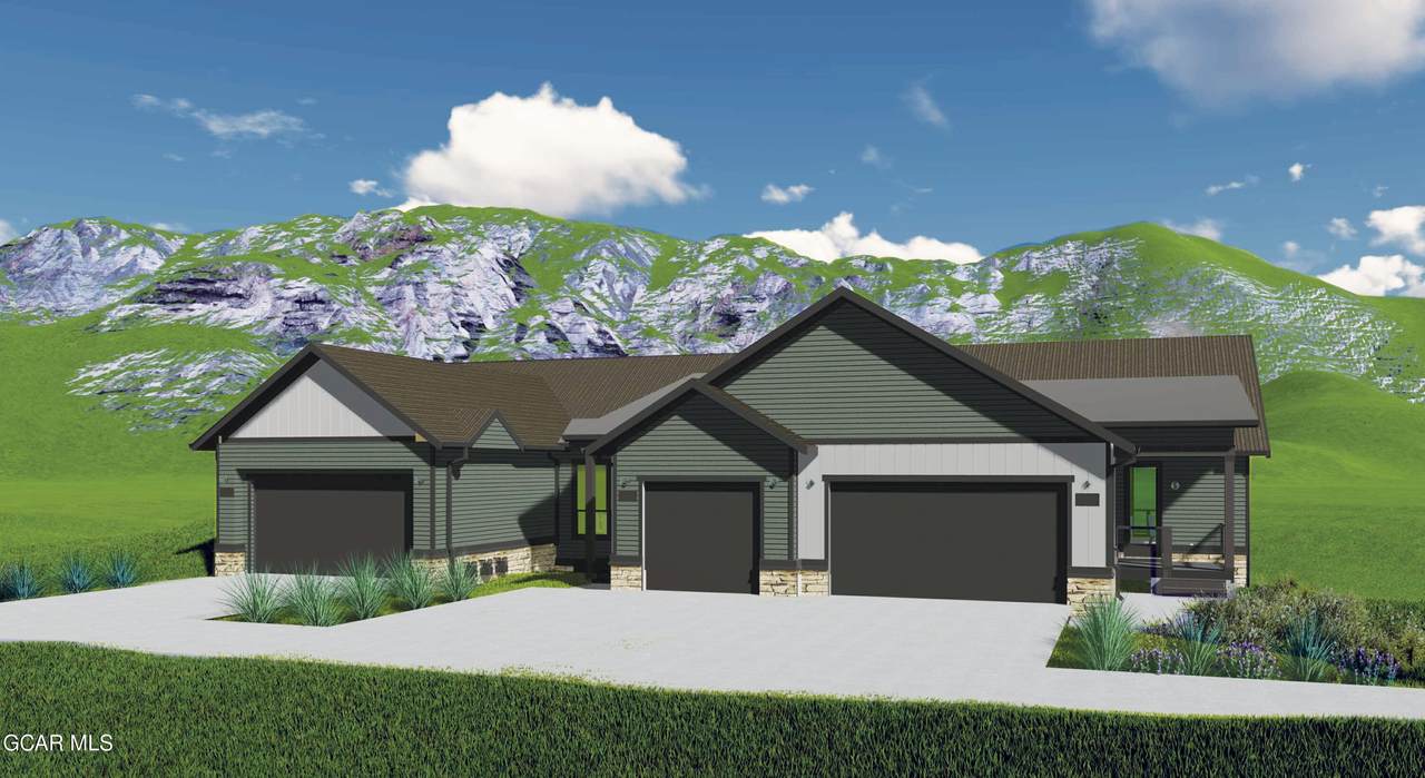 73 High Grove Loop - Photo 1