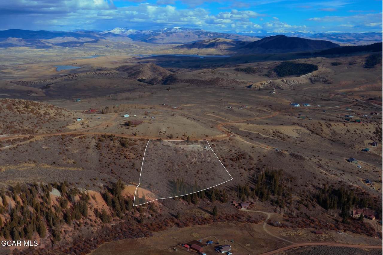 1861 Gcr 19 - Photo 1