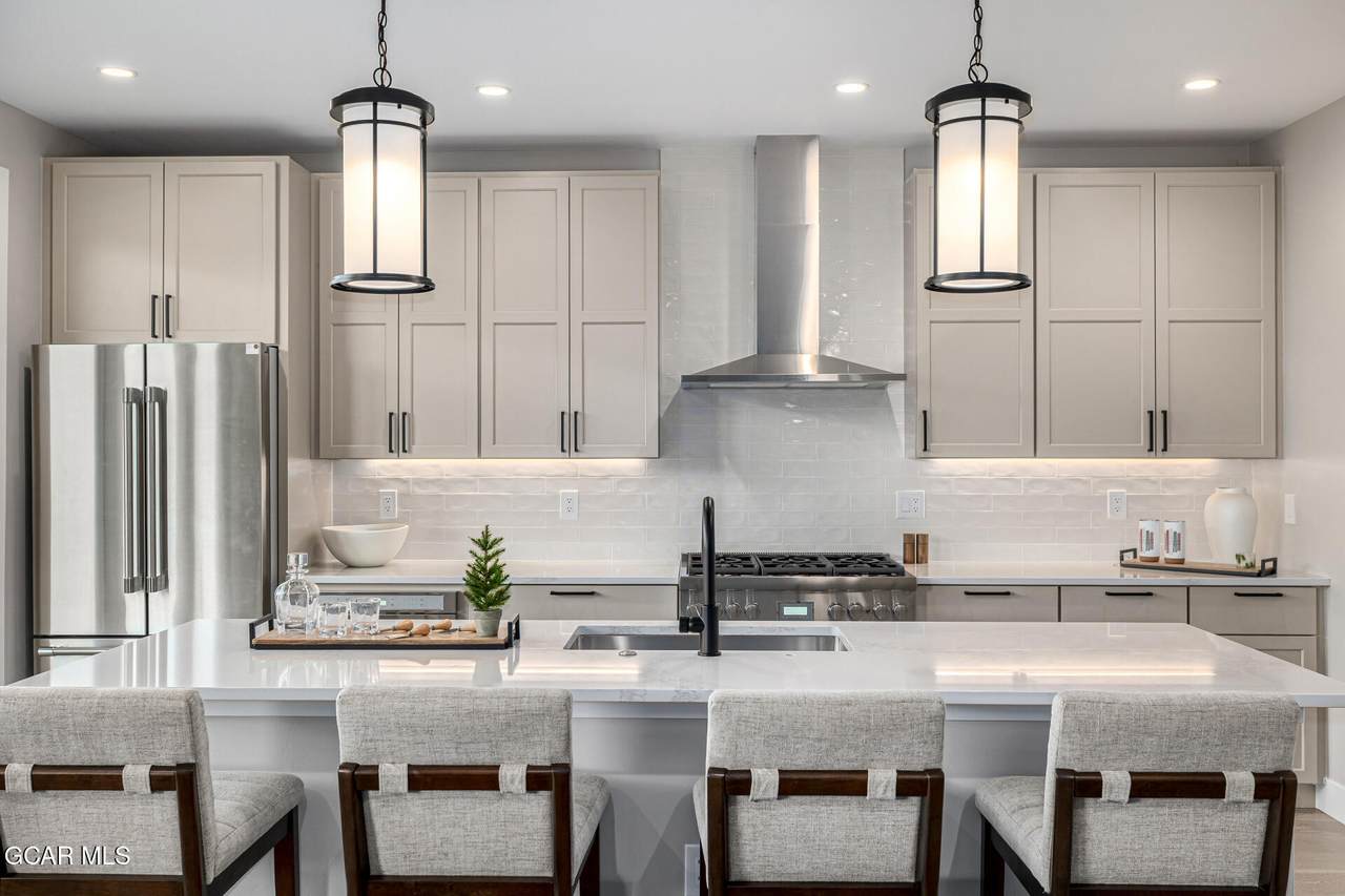 372 Lake Trail - Photo 1