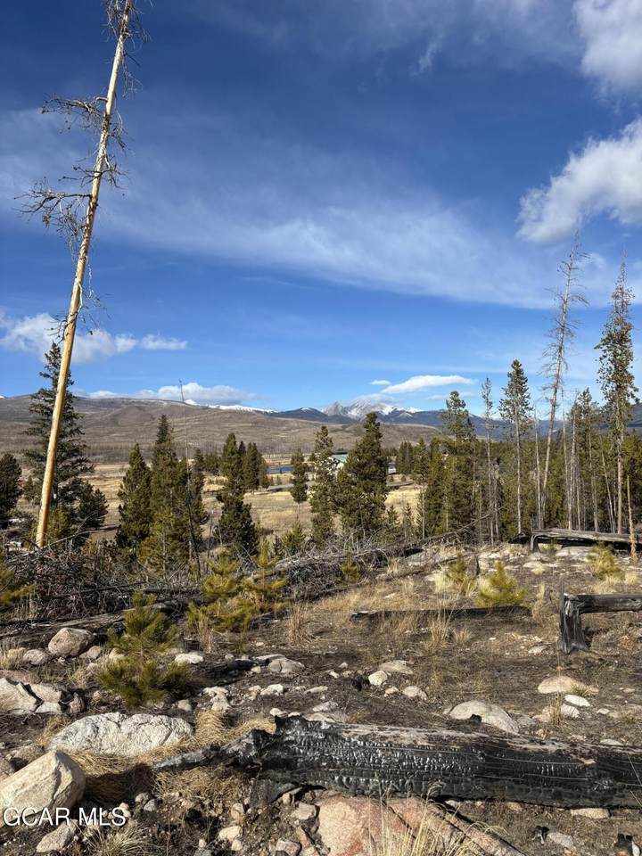 75 Gcr 490 - Photo 1