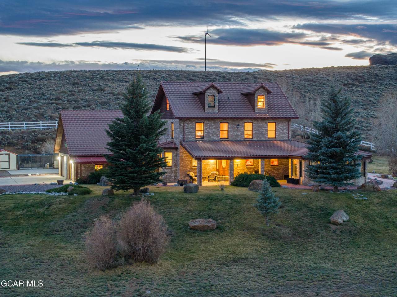 52899 Us Hwy 40 - Photo 1