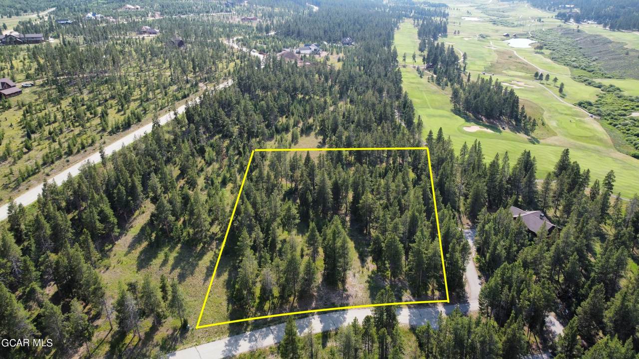 93 Shady Lane / Gcr 5195 - Photo 1