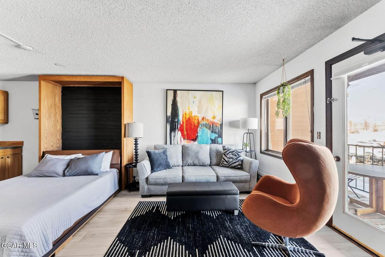 62927 Us Hwy 40 - Photo 1