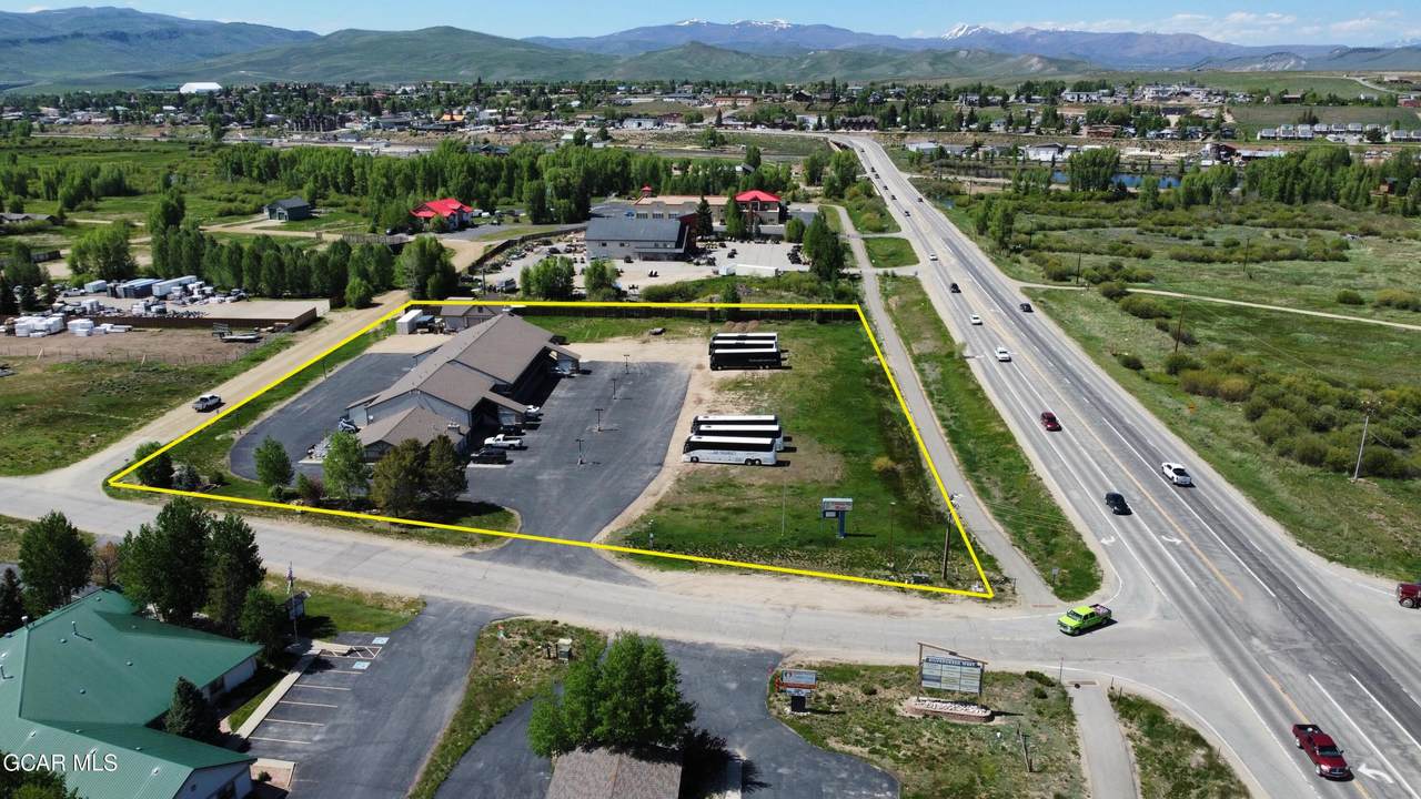 62000 Us Hwy 40 - Photo 1