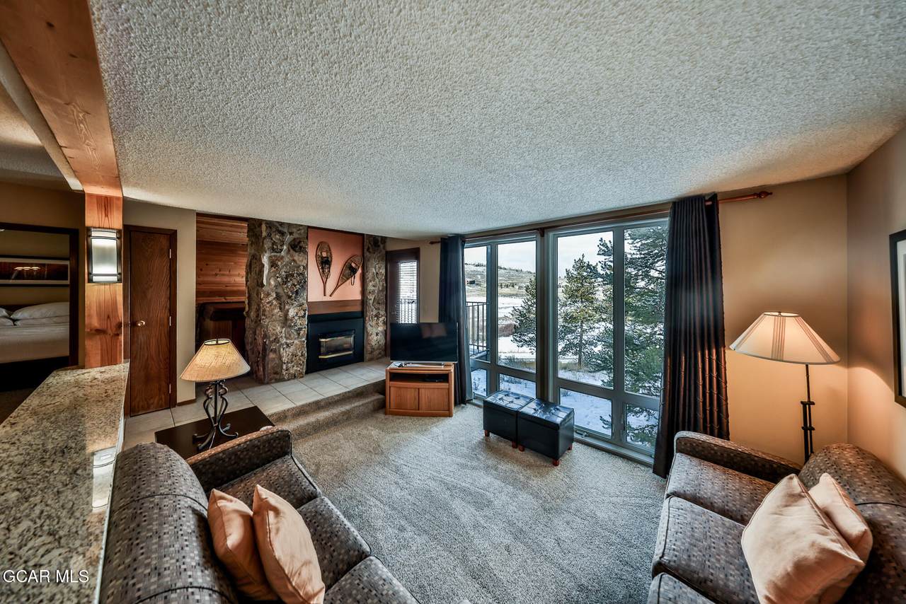 96 Mountainside - Photo 1