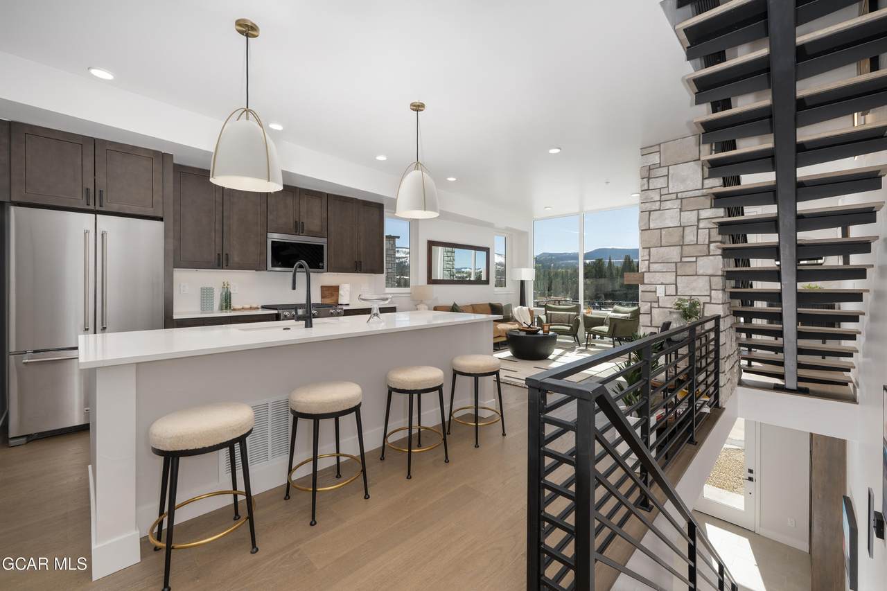 78 Wheeler Road - Photo 1