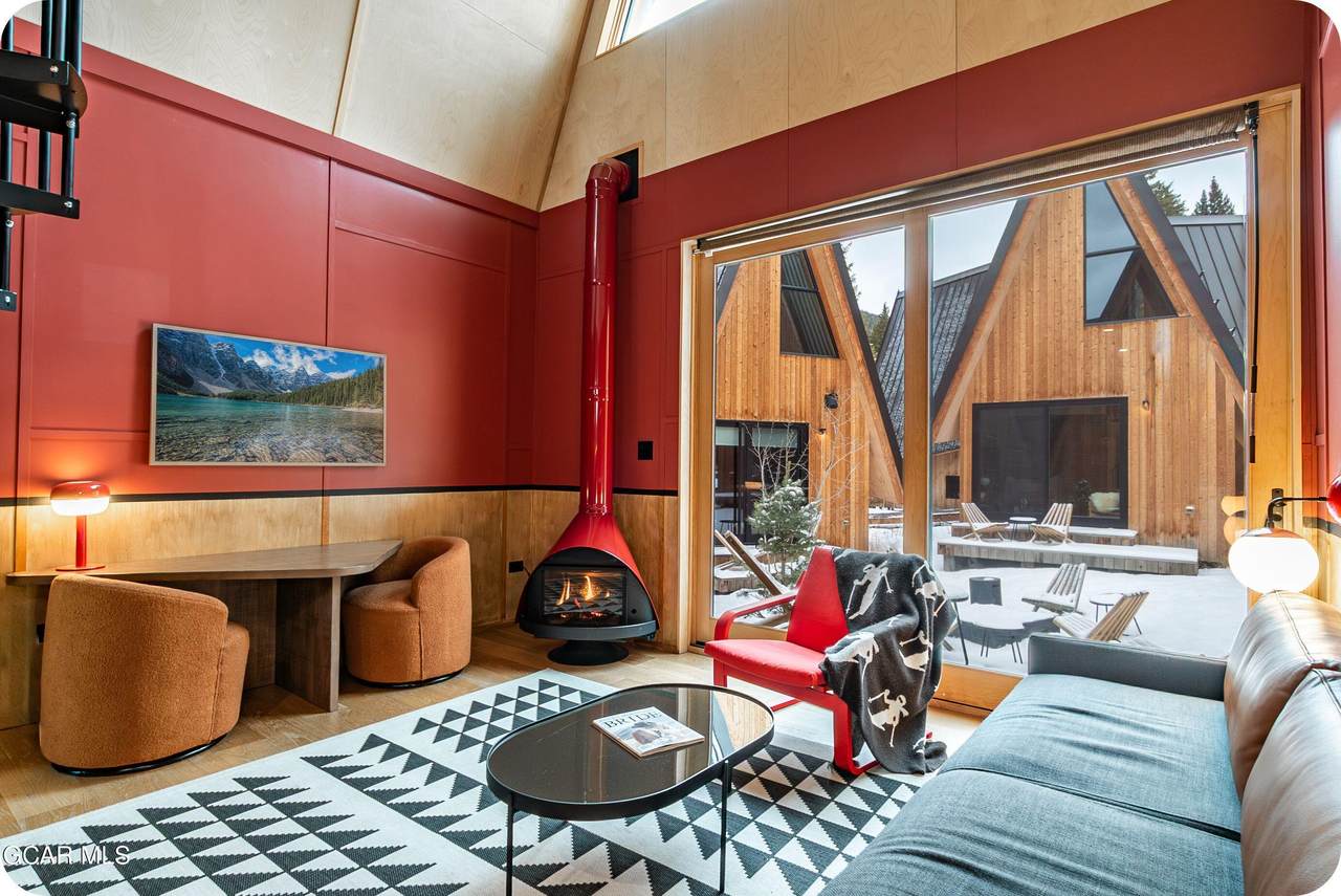 1008 Winter Park Drive - Photo 1