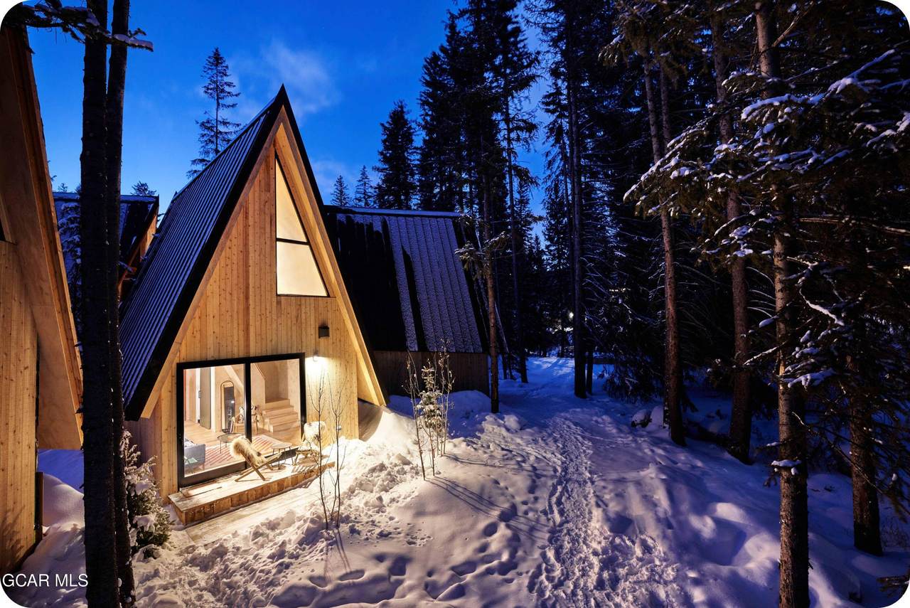 1008 Winter Park Drive - Photo 1