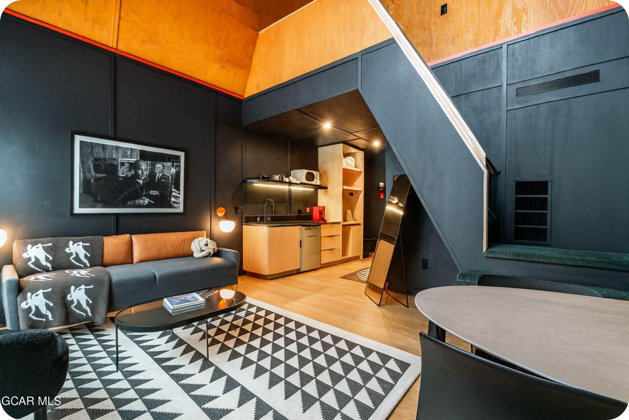 1008 Winter Park Drive - Photo 1