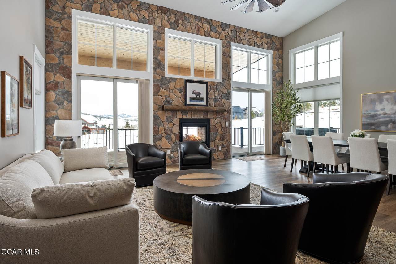 855 Lone Eagle Drive - Photo 1