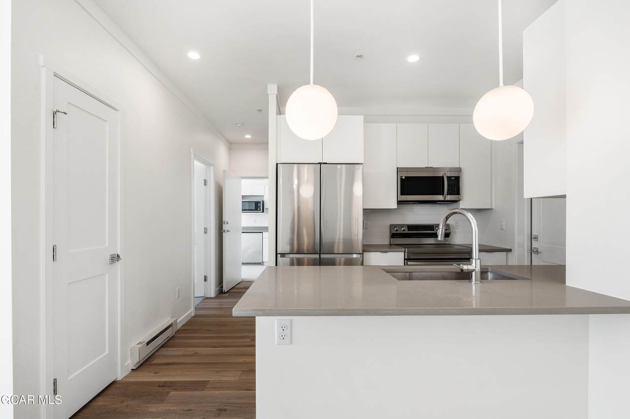 281 W Meadow Mile - Photo 1