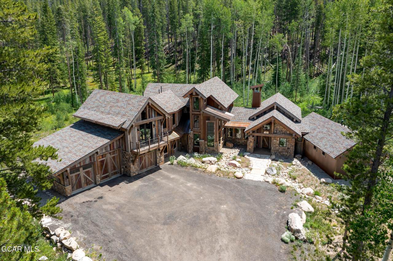 170 Gcr 810 - Photo 1