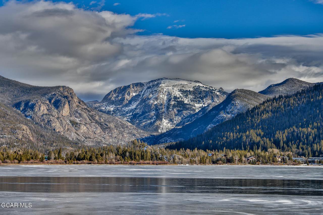 48 Gcr 691 - Photo 1