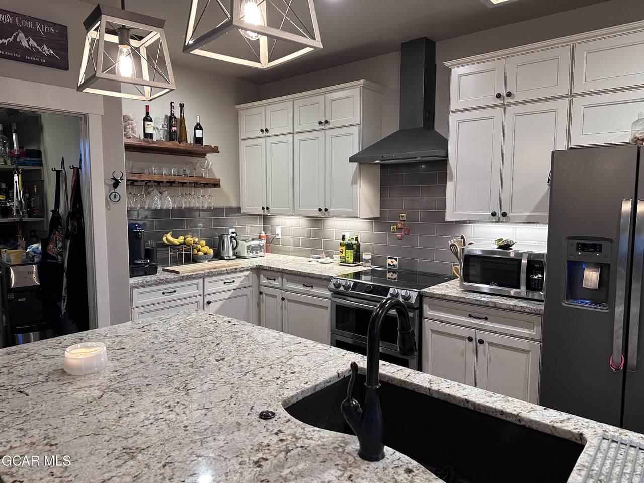 1771 Wildhorse Drive - Photo 1