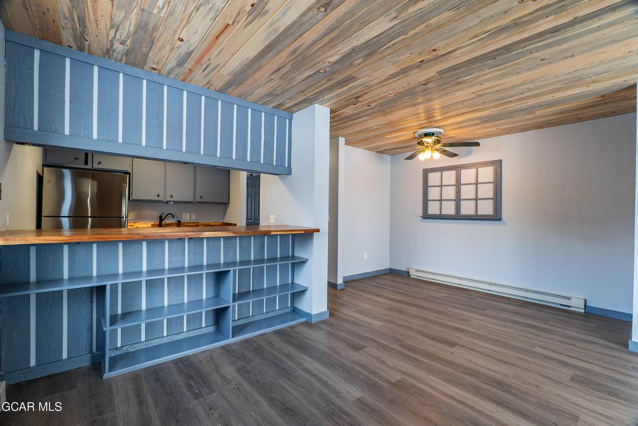 156 Gcr 838 - Photo 1