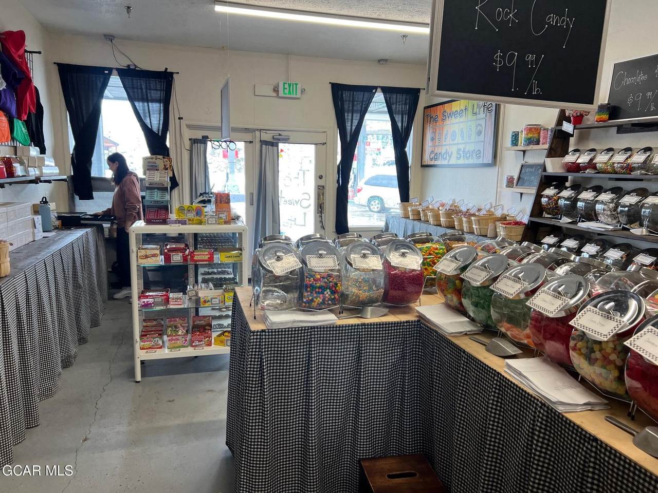 78415 Us Hwy 40 - Photo 1