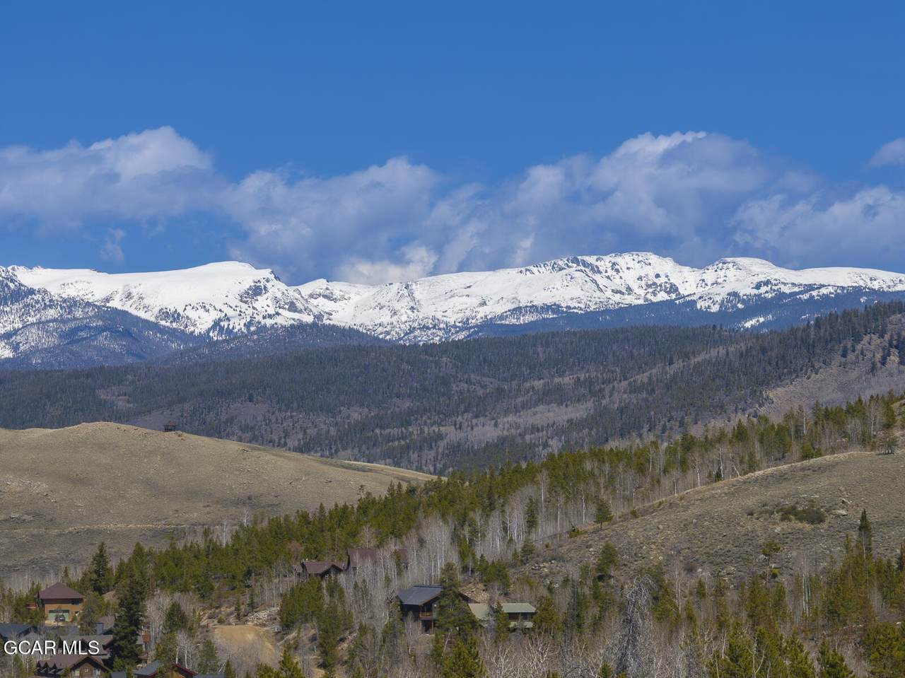https://bt-photos.global.ssl.fastly.net/grand/1280_boomver_1_25-513-2.jpg