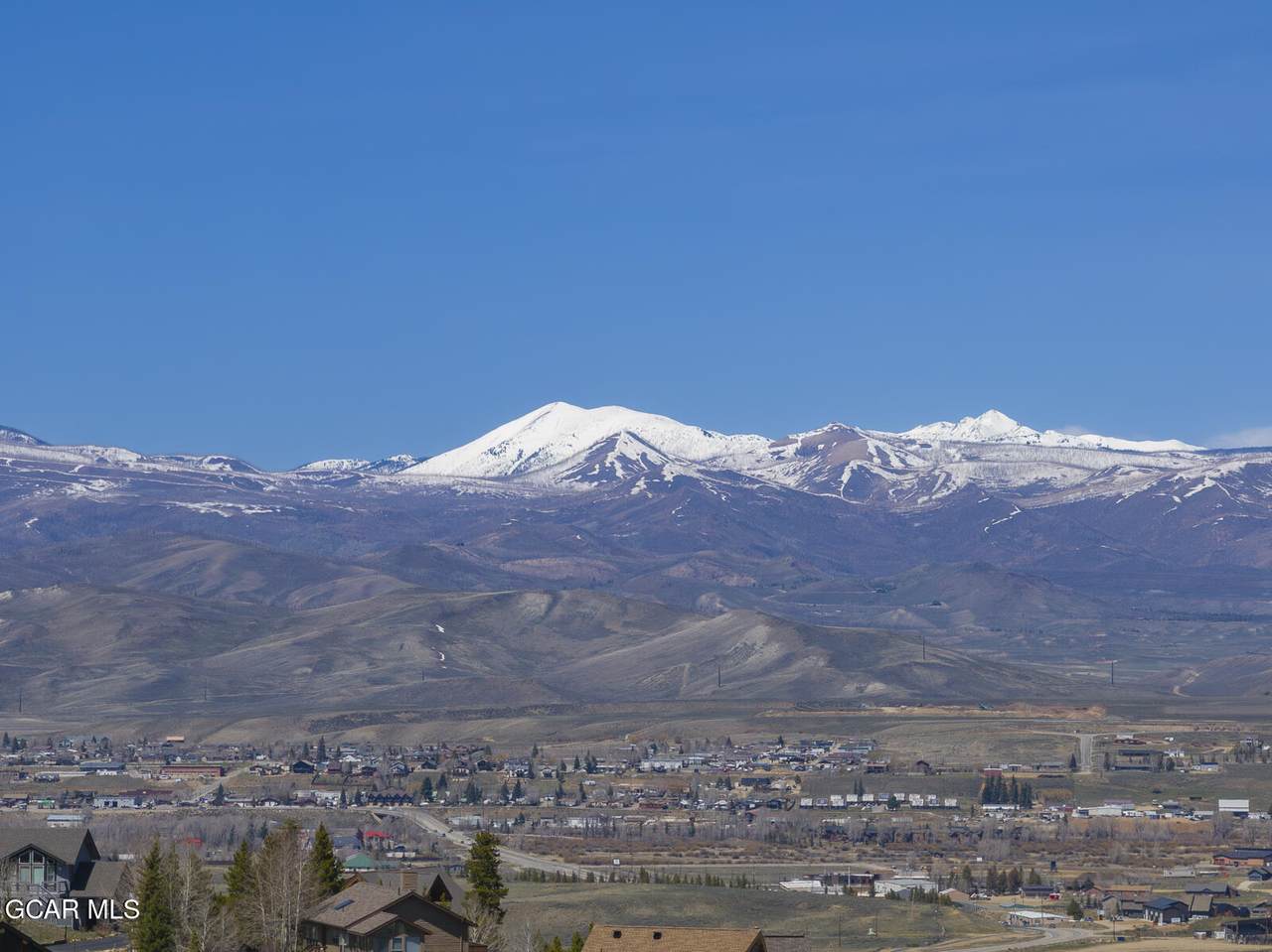 https://bt-photos.global.ssl.fastly.net/grand/1280_boomver_1_25-513-2.jpg