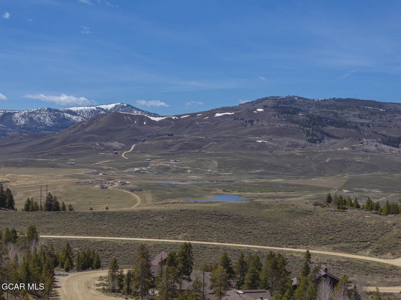 https://bt-photos.global.ssl.fastly.net/grand/1280_boomver_1_25-513-2.jpg