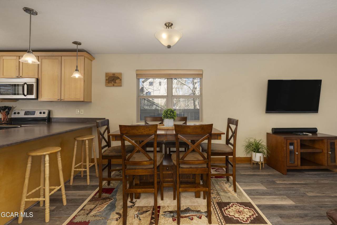 135 Fourth Street - Photo 1