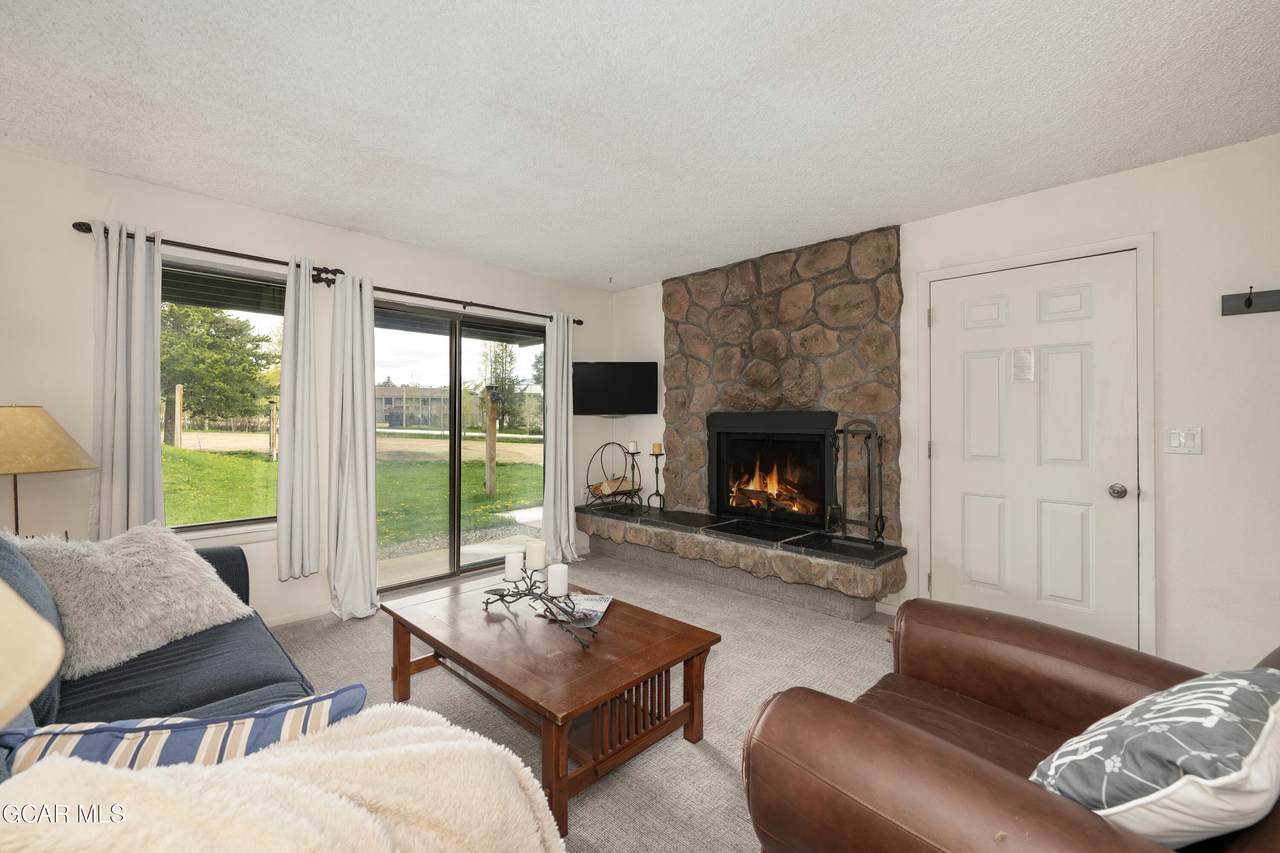 361 County Road 832 - Photo 1