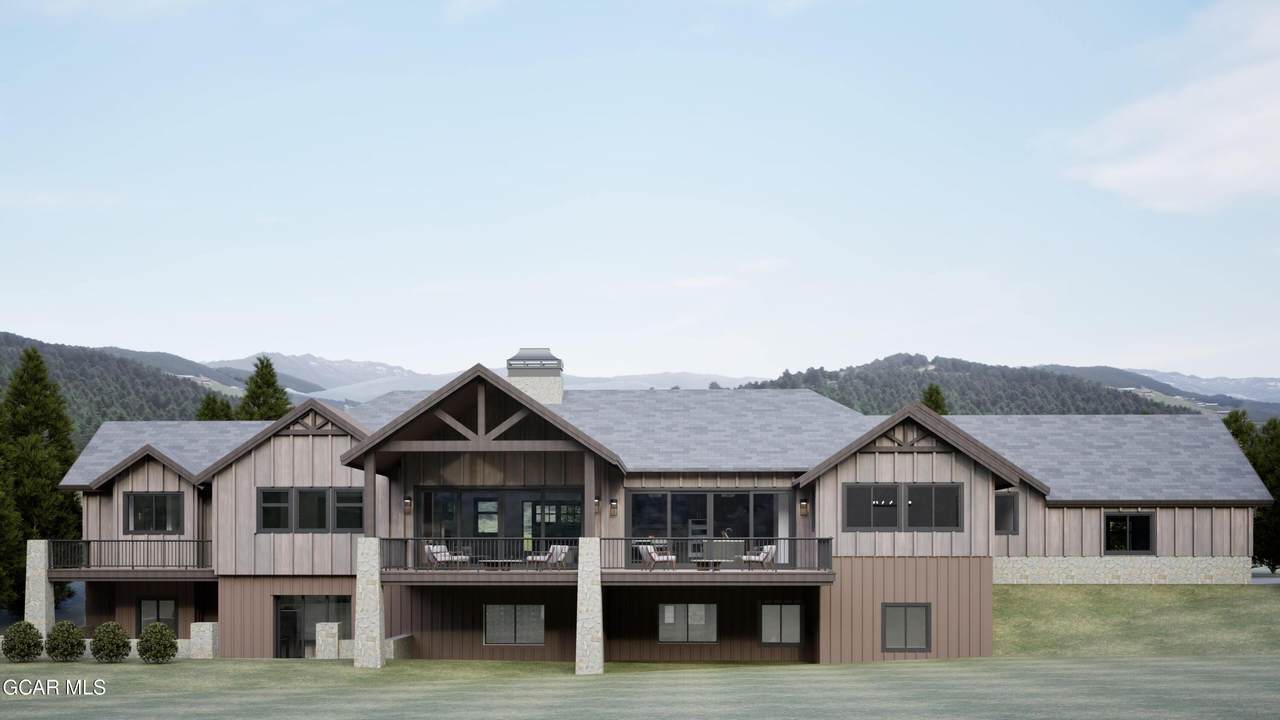 967 Elk Meadows Drive - Photo 1