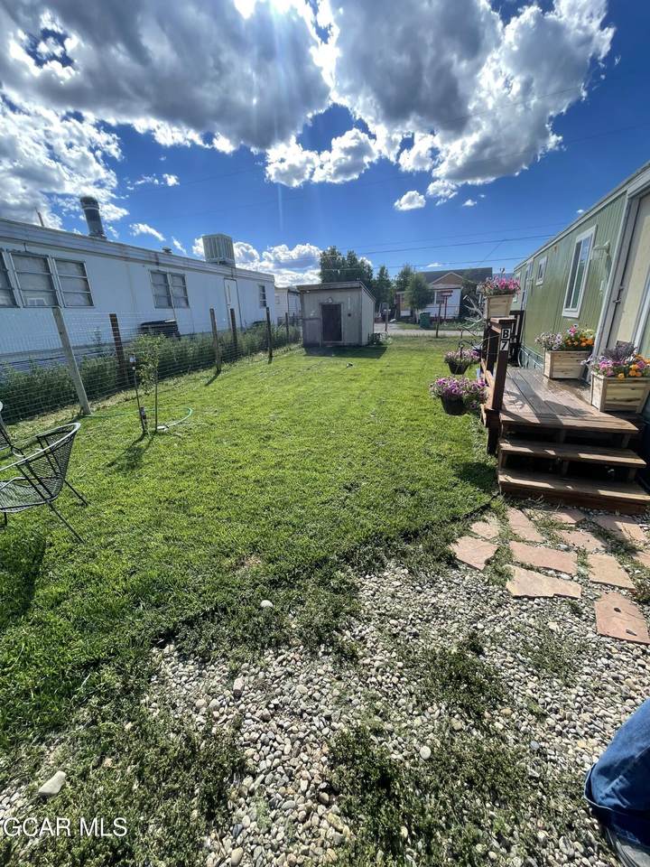 500 12th Street - Photo 1