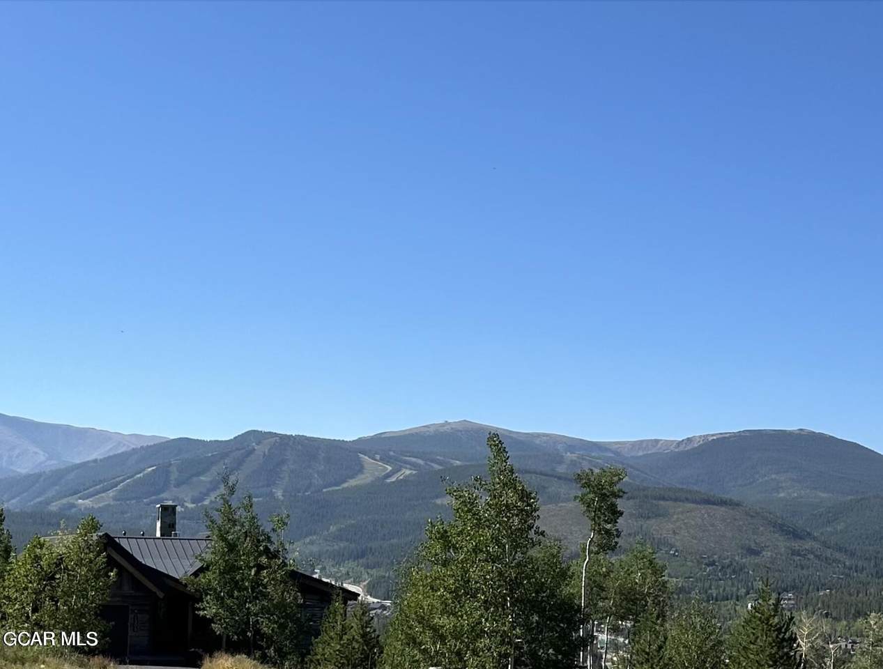 1414 Pioneer Trail - Photo 1