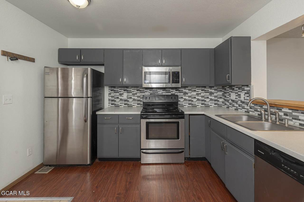 265 Christiansen Avenue - Photo 1