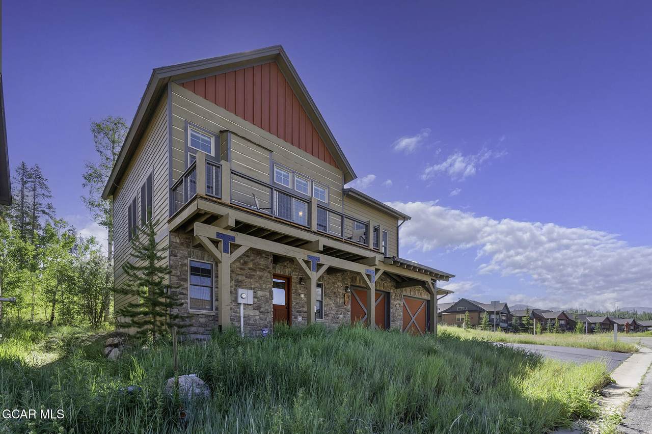20 Discovery Lane - Photo 1