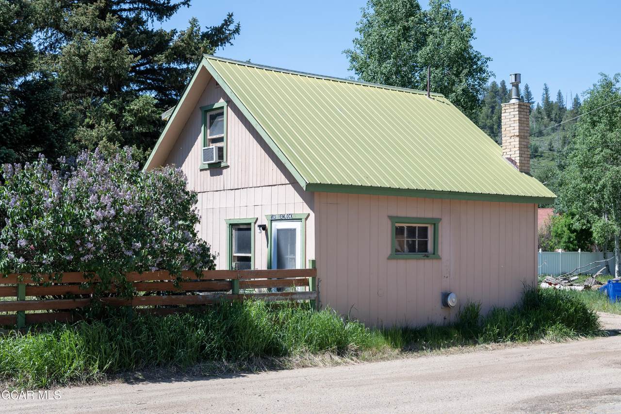 https://bt-photos.global.ssl.fastly.net/grand/1280_boomver_1_25-885-2.jpg