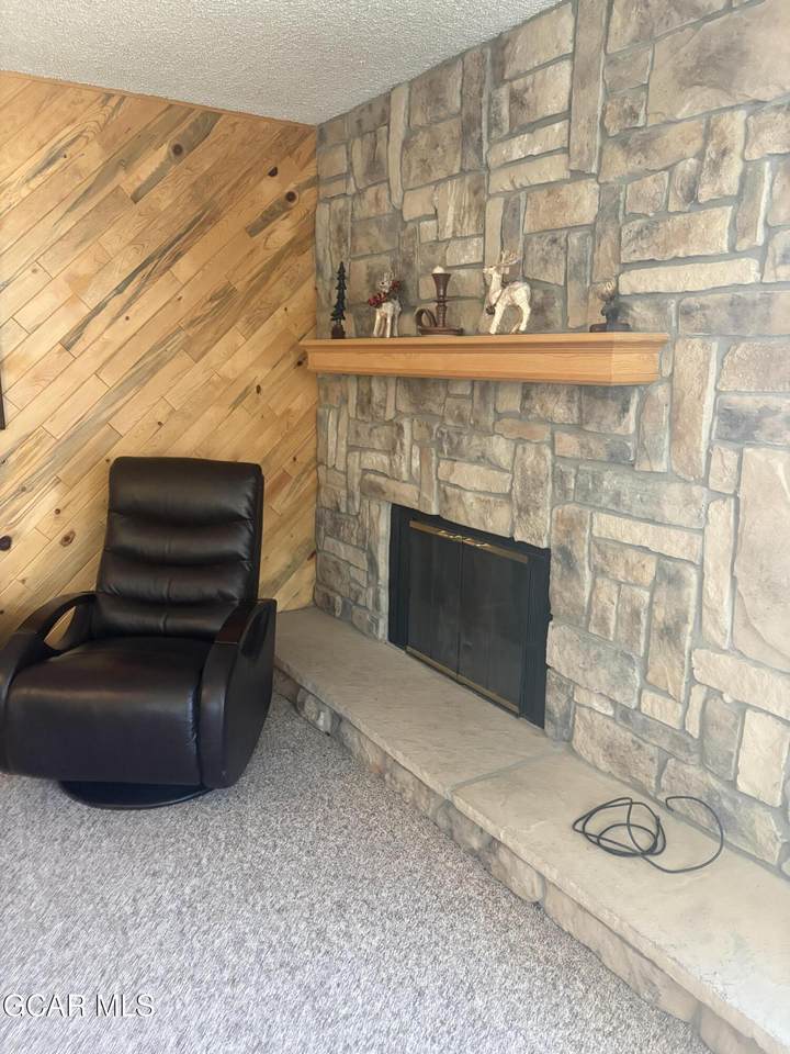 217 Marina Drive - Photo 1
