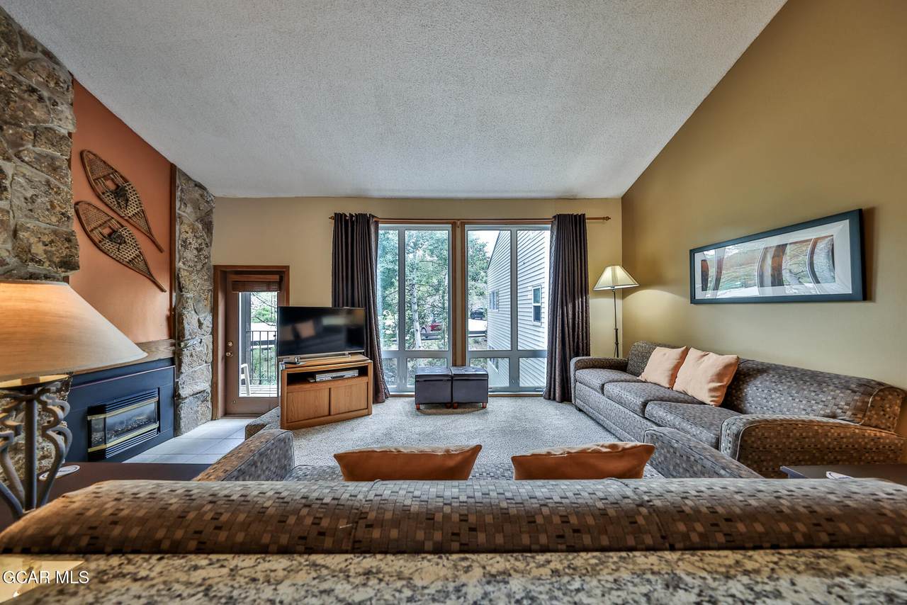 96 Mountainside - Photo 1