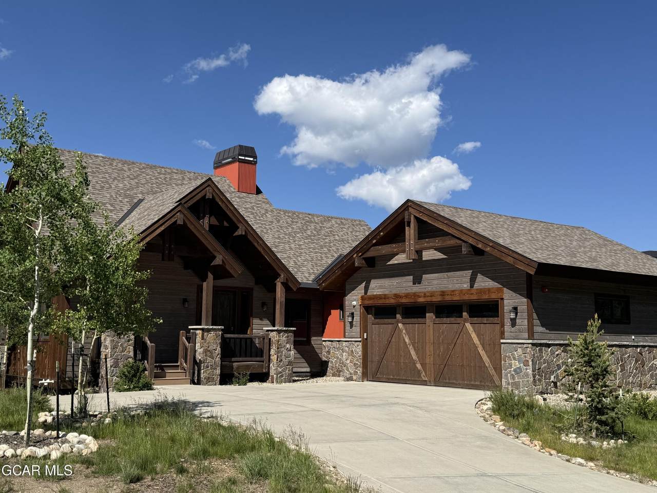 269 Lakota Park Drive - Photo 1