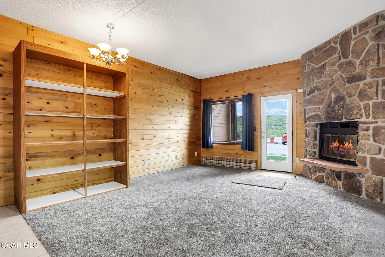62927 Us Hwy 40 - Photo 1