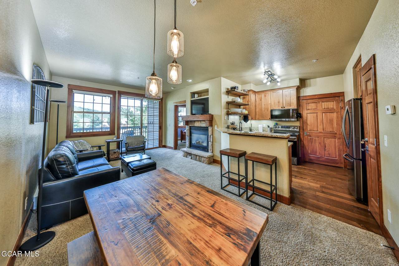 5202 Northstar - Photo 1