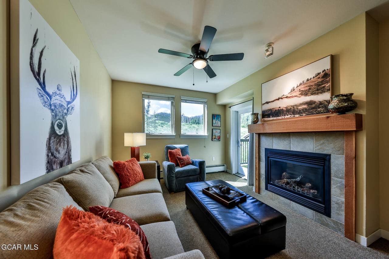 580 Winter Park Drive - Photo 1