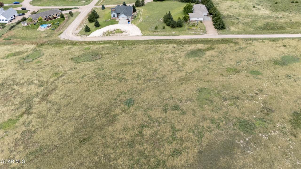 Lot 36-37 Arlyn Way - Photo 1