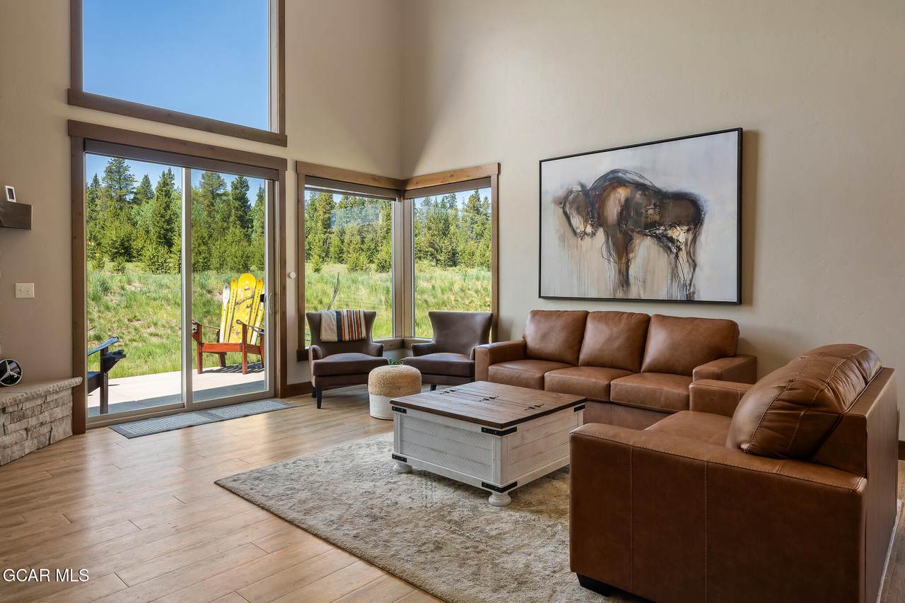 83 Alder Brook Trail - Photo 1