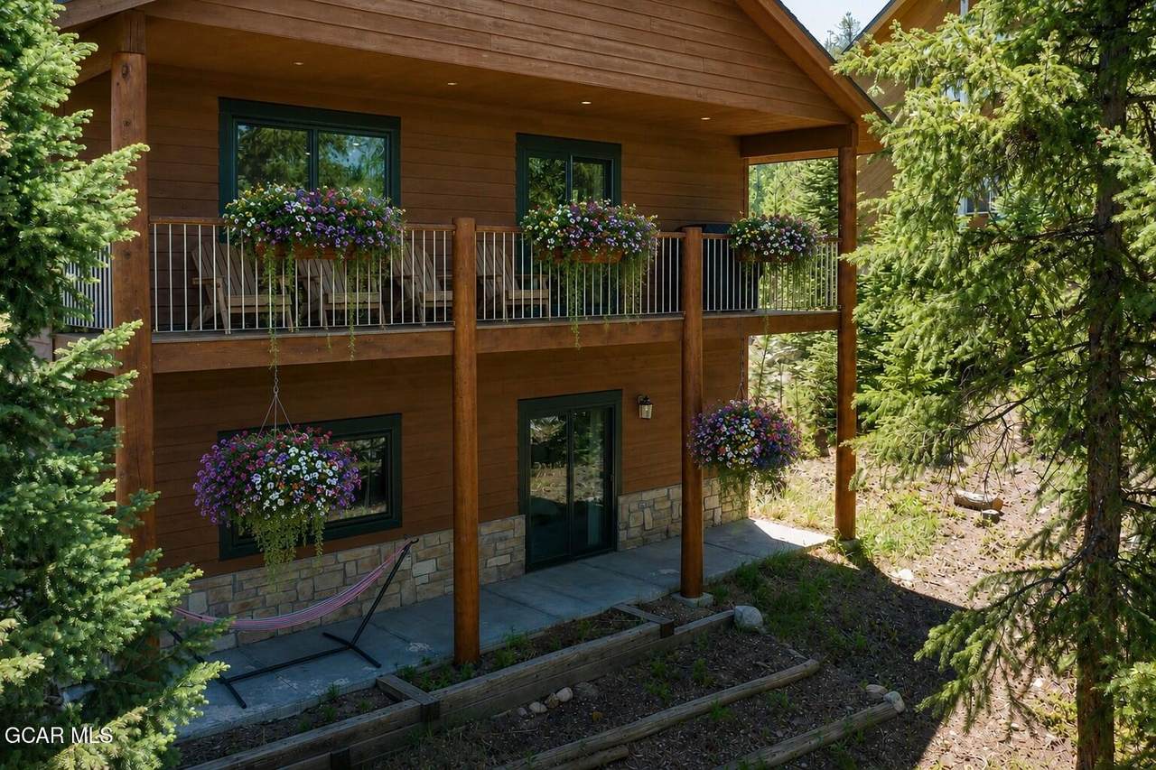310 Arapahoe Road - Photo 1
