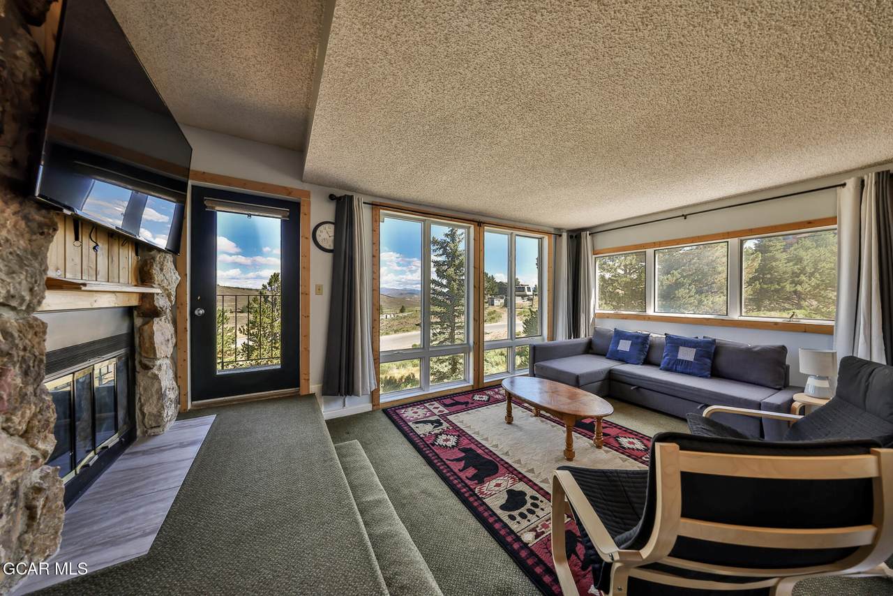 96 Mountainside Drive - Photo 1