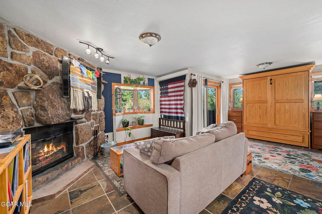 59 River Drive - Photo 1
