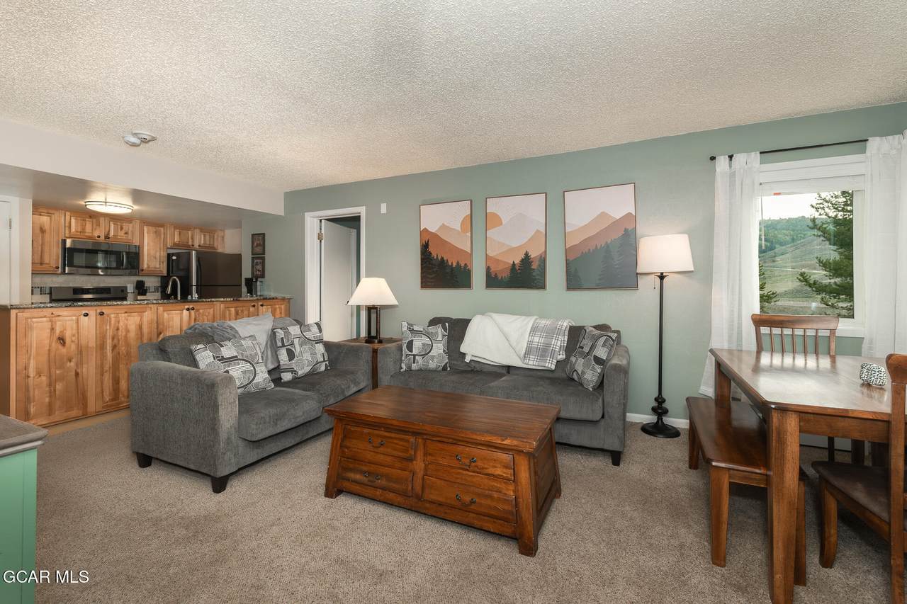 227 Lake Drive - Photo 1