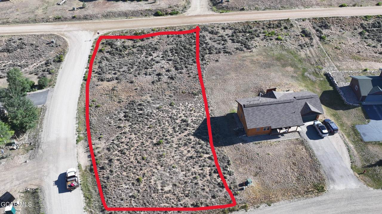 190 County Road 894 - Photo 1